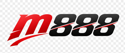 m888